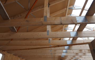 Cyntwell roof truss costs