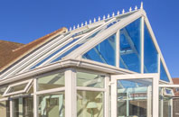 Cyntwell conservatory roof repairs