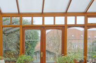 free Cyntwell conservatory roof repair quotes
