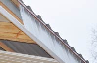 find rated Cyntwell fascia repair companies