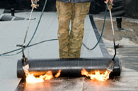 Cyntwell flat roof sealing quote