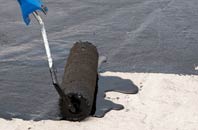 find rated Cyntwell roof sealing companies