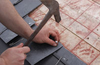 free Cyntwell garage roof repair quotes